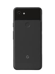 The google assistant is the easiest way to get things done including . Google Google Pixel 3a 64gb Just Black Verizon Unlocked Refurbished Grade A Walmart Com