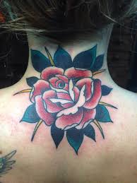 Trader joe's makes going to the grocery store so much better, not only because of its (super) affordable prices and quirky food finds, but also because with flower arrangements under $5, trader joe's has our hearts in full bloom. Pin By Mallory Shafer On Tattoos Tattoos I Tattoo Watercolor Tattoo