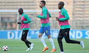 Bloemfontein celtic v mamelodi sundowns date: Tko Mamelodi Sundowns Vs Bloemfontein Celtic Mamelodi Sundowns Official Website