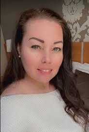 The Hunt with John Walsh" A Final Romance (TV Episode 2017)