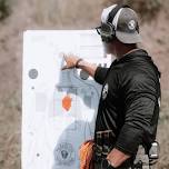 Firearms Instructor Course TCOLE #2222