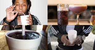 The addictive nature of the drink means that trying to discontinue regular usage can bring about symptoms of withdrawal.12 in a 2008 interview with mtv news, lil wayne described the withdrawal. Where To Find Purple Drank The Unofficial Cocktail Of Lil Wayne First We Feast