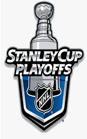 When will the 2021 stanley cup final start? New York Advertising Spotlight Rangers In The Stanley Cup Finals