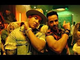 Luis Fonsi Despacito Ft Daddy Yankee Lyrics Mp3 Download English Lyrics Luis Fonsi Despacito Ft Daddy Yankee Daddy Yankee Luis Fonsi Daddy Yankee Daddy Yankee Despacito