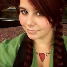 Coping with the loss of a child, sharing experiences and support