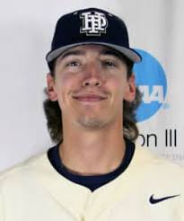 HPU students become certified personal trainers