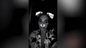 Megan mckenna is back with her former boyfriend josh reily. Megan Mckenna Is Smitten After Going On A String Of Dates With Businessman Josh Riley Ok Magazine