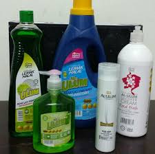 Nak jd pengedar hubungi master stokis.fb jamu ratu malaya pengedar & stokis jangan lupa subscribe channel bonda & boleh. Jrm Tg Malim Home Facebook