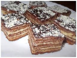 Gateau Bicolore Facile Recette Recette De Cuisine Simple Et Recettes De Cuisine