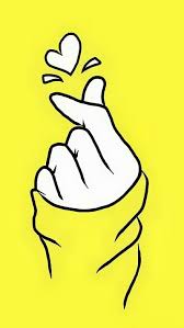 Image result for tbn:kOt6tBJ8Wdag9M::misfondos.com.es/images/wallpapers/amor-y-amistad-imagenes-858966.jpeg