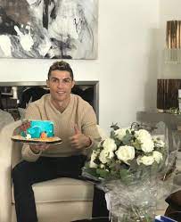 But the neymar birthday party in paris on sunday was just what you'd expect from the most playful man in football. Proof The Neymar Birthday Party Was Better Than Ronaldo S