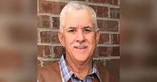 Connie Smart's Instagram, Twitter & Facebook