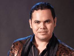 Sergio Mayer de Garibaldi a diputado rebelde