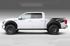 Pin By Jon On F150 Ford F150 Accessories Truck Accessories Ford Chevy Trucks Accessories