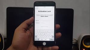 Ipad mini deal at amazon: Icloud Bypass Windows Ios14 7 1 Untethered Icloud Gsm Mied Bypass Fix Notifications Battery Drain Apps Gsm Solution Com