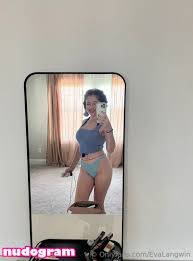 Eva Langwin  Julesbjorn  eva2am  evalangwin Nude Leaks OnlyFans Photo  32 - Nudogram v2.0