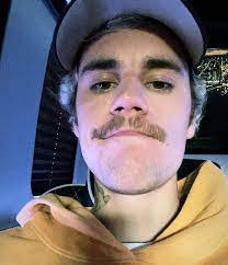 Check spelling or type a new query. Dlisted Justin Bieber S Struggle Stache Lost Its Battle With Existence