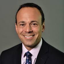 Our Team — Jews Defending American Values