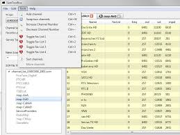 Check spelling or type a new query. Samtoolbox Download Chip