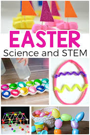 So, if you desire to receive all these magnificent images regarding (easter maths worksheets ks2), click on save link to store these pics. Easter Science And Stem Activities For Kids