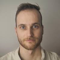 Clayton Griffith's Instagram, Twitter & Facebook