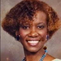 Shena Day Obituary (2025)