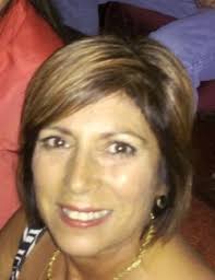 Obituary information for Teresa Jane Risch