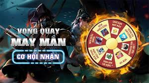 Free fire redeem codes 2021. Nháº­n Vong Quay Miá»…n Phi Ff Tá»« App Tin Game