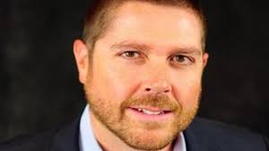 James Sauls, Raleigh economic director, demoted after offensive "Hot Rod  Earl" Twitter posts