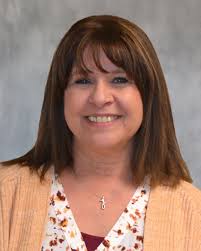 Julie Anne Janssen Obituary October 13, 2025