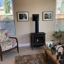 Swimming pool & hot tub service in walnut creek, california. Buck Stove Spa Fan Center 33 Photos 88 Reviews Hot Tub Pool 2556 N Main St Walnut Creek Ca Phone Number Yelp