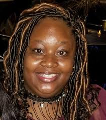 We want justice' family of nurse slain in La Marque shooting says