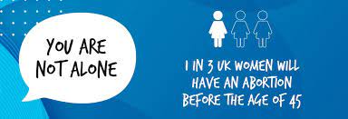 Aspiration is done up to 16 weeks after the last period. Abortion Unplanned Pregnancy