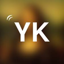 Dr. Peter Kreishman, MD