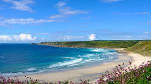 The Best Beaches In The Uk 44 Beautiful Spots Cn Traveller