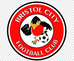 Get the latest club news, highlights, fixtures and results. Brentford F C Bristol City F C Logo Football Football Png Pngegg