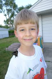 Youth Contest Winners Sculpture Contest Winners High School Essay Winners  Winning Essay