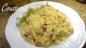 We did not find results for: How To Make Couscous Couscous With Almonds Dates Raisins And Pistacios Youtube