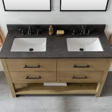 See reviews, photos, directions, phone numbers and more for the best bathroom fixtures, cabinets & accessories in charlotte, nc. Sand Stable Stephanie 54 Double Bathroom Vanity Set Reviews Wayfair