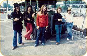 View carla rafferty's profile on linkedin, the world's largest professional community. More Info