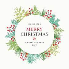 Maybe you would like to learn more about one of these? Christmas Wreath Vector Art Illustration Christmas Wreath Illustration Wreath Illustration Christmas Wreaths
