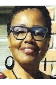 Paula Knox Obituary in Phenix City at Taylor Funeral Home, Inc