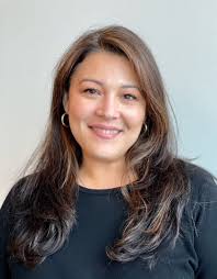 10 people are vying for Brad Fiscus' District 4 WCS school board seat