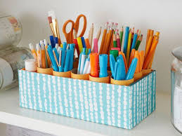 2006, the santa shoebox project bermula di cape town. 21 Idea Kreatif Guna Semula Kotak Kasut Yang Anda Boleh Bikin Duit Daripadanya