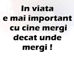 Vezi chiar acum cele mai tari poze facebook frumoase si haioase surprinse de oameni. Poze Cu Texte De Viata 2016 Poze Facebook 2017 Texte Pe Poze 2017 Statusuri 2017 Mesaje 2017 Poze 2017 Faze Comice 2017 Me Quotes Quotes Comics Quote