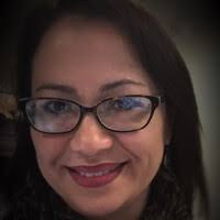 Dorcas "Dee" Hanson-Lugo