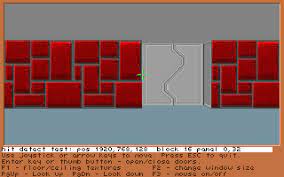 This is a free tool. I3d Interactive 3d Tool Kit Demo Jim O Keane Free Download Borrow And Streaming Internet Archive