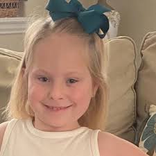 Fundraiser for Monica Stokes by Ashley Cargle : Let's Get Brooklyn Walking,  v2.0