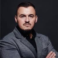 2500+ "Sowinski" profiles