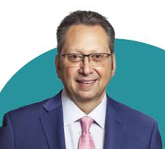 Leadership — 7 Hills Pharma Inc.